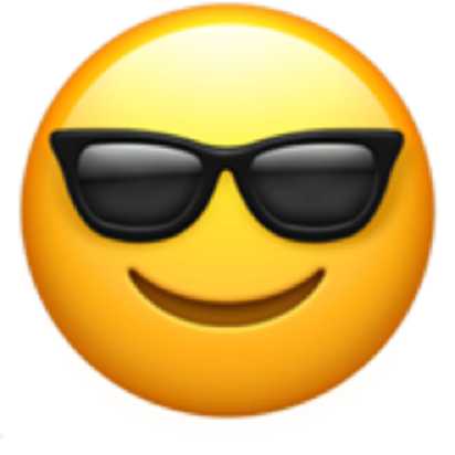 Дударенко Олеся